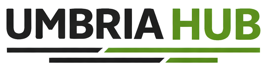 Umbria Hub